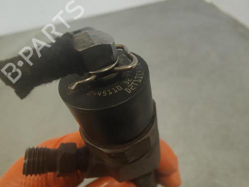 Injector OPEL INSIGNIA A (G09)  | BP12515843M100 
