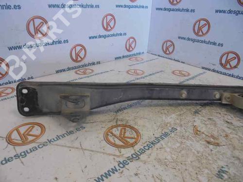 Crossmember NISSAN MICRA II (K11) 1.0 i 16V | BP8753193C162 