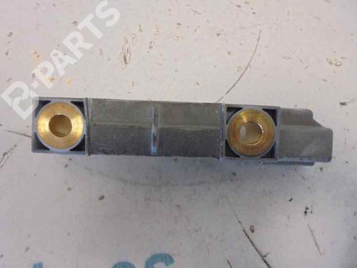 Electronic sensor VOLVO S80 I (184) T6 | BP3677100M84 