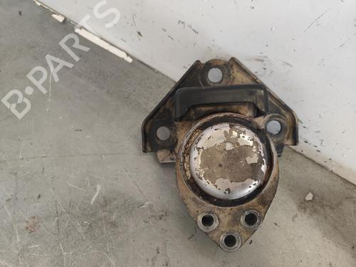 Engine mount FORD FIESTA V (JH_, JD_)  | BP15401886M89 