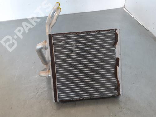 Heater matrix HONDA CIVIC VIII Hatchback (FN, FK)  | BP7881637M63 
