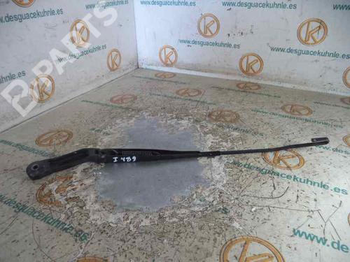 Front windshield wiper arm OPEL MERIVA A MPV (X03) 1.7 CDTI (E75) | BP6630461C143 