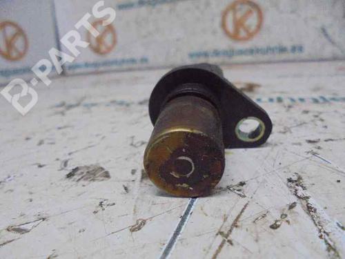 Electronic sensor TOYOTA COROLLA (_E11_) 1.6 (AE111) | BP3465565M84 