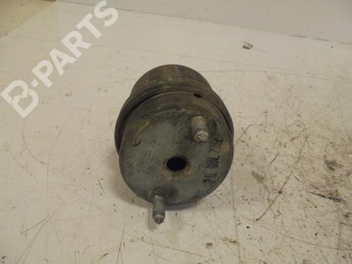 Engine mount VW TRANSPORTER T4 Van (70A, 70H, 7DA, 7DH) 2.5 TDI | BP10270700M89 