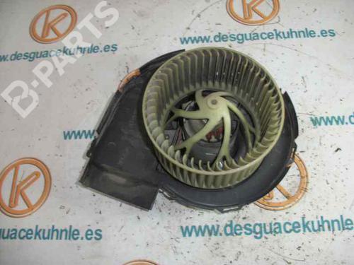 heater-blower-motor-citroen-saxo-s0-s1-15-d-1996-1997-1998-1999-2000-2001-2002-2003-2004-2450410 main image