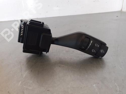 Ratstangsstang FORD FOCUS II (DA_, HCP, DP) 2.0 TDCi (136 hp) 7829219