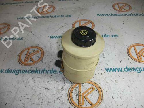 Used Power steering reservoir RENAULT MEGANE I Classic (LA0/1_) [1996-2008]  14192828