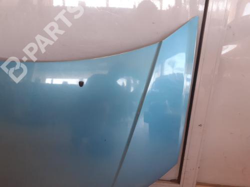 Hood HYUNDAI GETZ (TB)  | BP8325025C1 