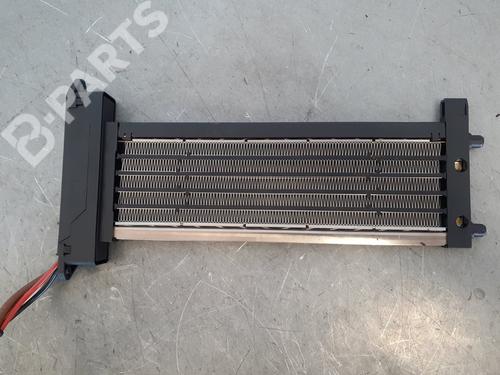 Heater resistor PEUGEOT 407 (6D_)  | BP11663419M108 