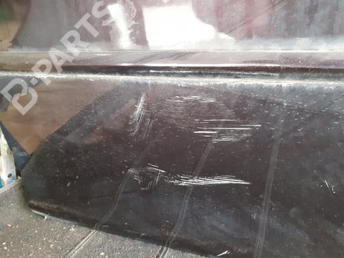 Right front door MAZDA 6 Saloon (GG) 2.0 DI (GG14) | BP10057229C3 
