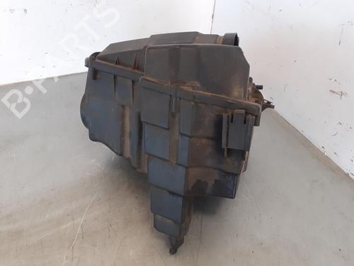 Air filter box LAND ROVER RANGE ROVER SPORT I (L320)  | BP14188431M87 