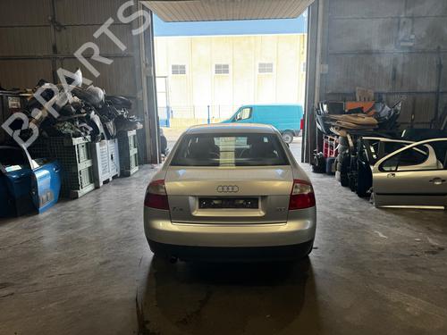 - Image 5