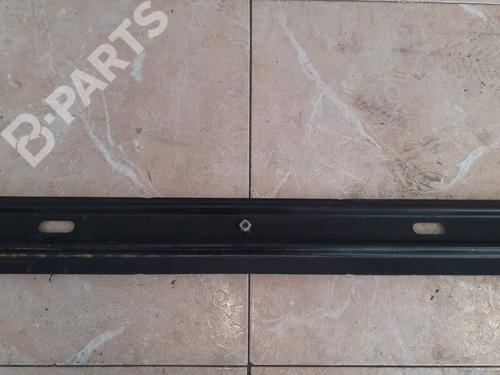 Crossmember CITROËN C4 Picasso I MPV (UD_)  | BP10321807C162 