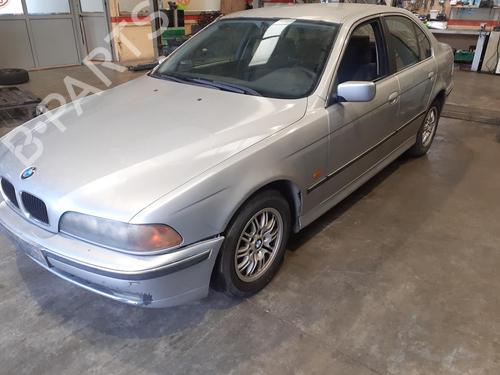 Right front window switch BMW 5 (E39)  | BP9170660I26 
