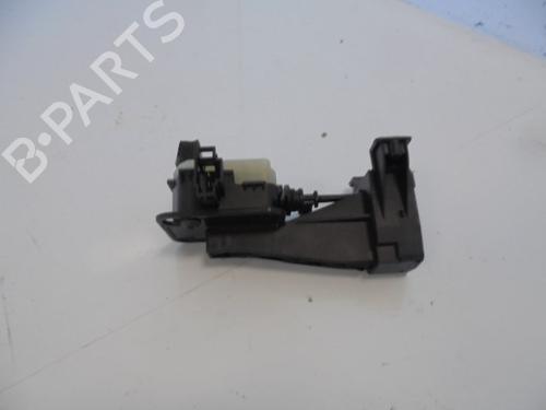 Other MERCEDES-BENZ S-CLASS (W221, V221) S 320 CDI (221.022, 221.122) | BP14187059O1 