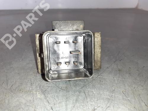 Electronic module CITROËN XSARA PICASSO (N68)  | BP10559709M83 
