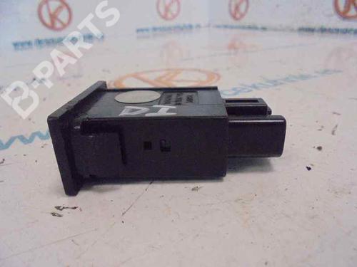 Switch TOYOTA AVENSIS (_T25_) 2.0 D-4D (ADT250_, ADT250R) | BP2484246I30 
