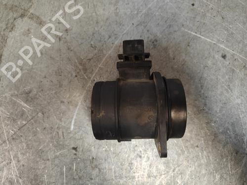 Used Mass air flow sensor Mass air flow sensor KIA CEE'D Hatchback (ED) [2006-2012] 36157129 36157129
