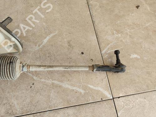 Steering rack RENAULT CLIO III (BR0/1, CR0/1) | BP13940332M22