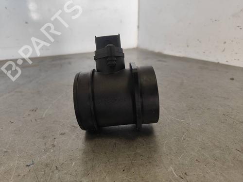 Luftmassemåler Luftmassemåler VOLVO S60 I (384) [2000-2010] 39718694 39718694
