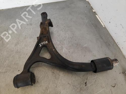 Left front suspension arm MERCEDES-BENZ M-CLASS (W163) ML 270 CDI (163.113) | BP15191564M12 