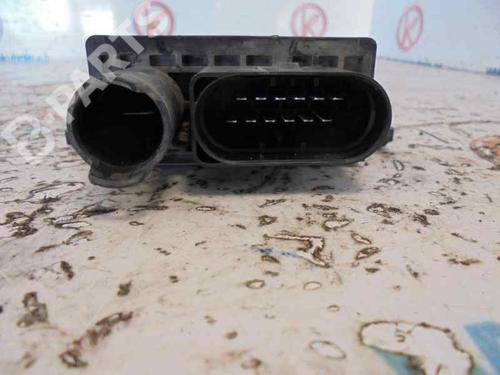 Electronic module BMW 3 (E46)  | BP10270105M83 
