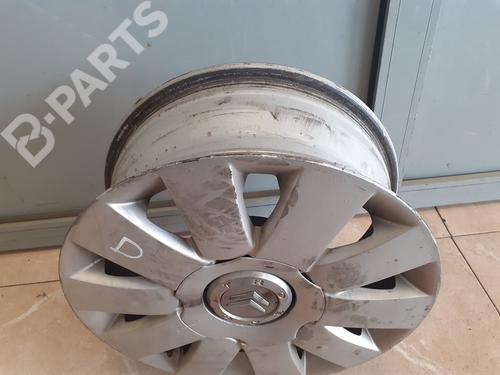 Rim CITROËN XSARA PICASSO (N68)  | BP8359844C45 