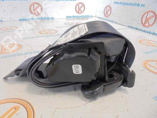 Front right seatbelt CHRYSLER 300M (LR) 3.5 V6 24V | BP8753915I25 