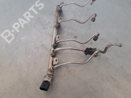 Injection rail BMW X6 (E71, E72) xDrive 50 i | BP7949520M98 