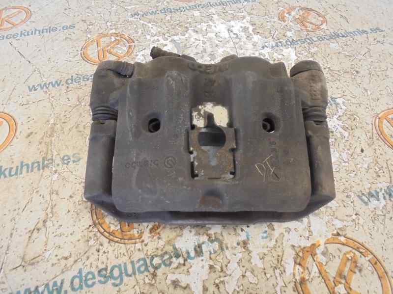 Bremssattel links vorne IVECO DAILY III Van 29 L 12 V (ALKA41A2 ...