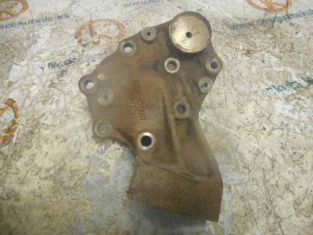 Engine mount ROVER 400 II (RT) 420 Di 10269770 | B-Parts