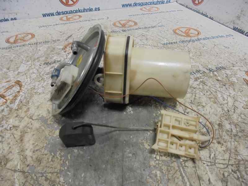 Pompe à Carburant Essence Pour OPEL CALIBRA A (C89) 2.0 2.5 16V 4x4 - Réf. 4280