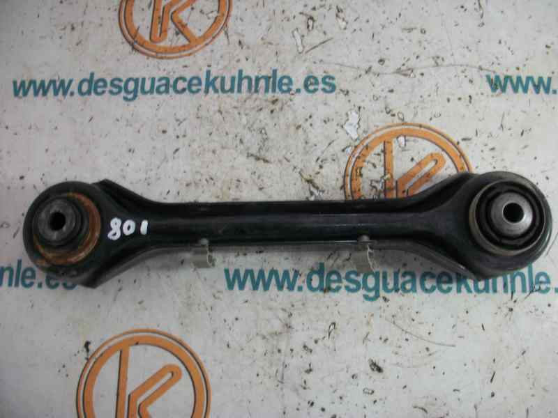 Right rear suspension arm BMW 3 (E90) 318 d 2474680 | B-Parts