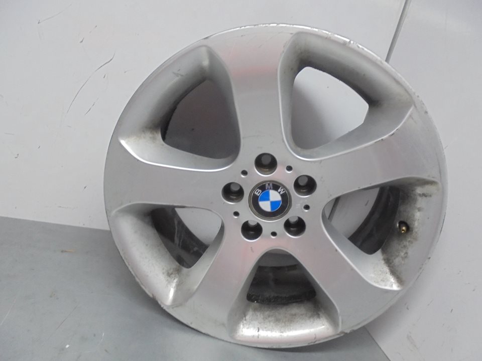 Rim BMW X5 (E53) 3.0 i 2469450 BParts
