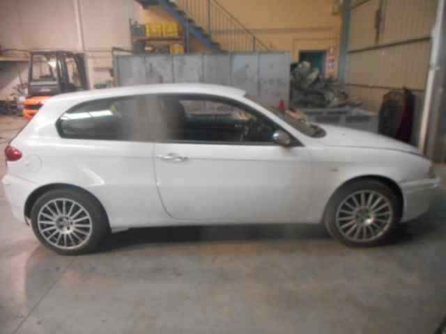 Ankberg 2x Ressorts à Gaz Hayon Compatibles Avec 206 CC