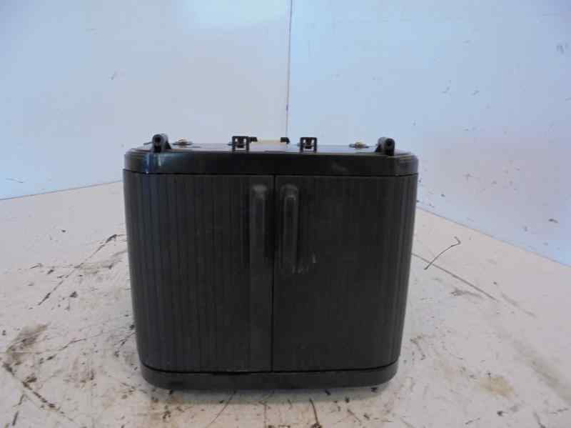 Glove box NISSAN XTRAIL (T30) 2.2 dCi 5596593 BParts