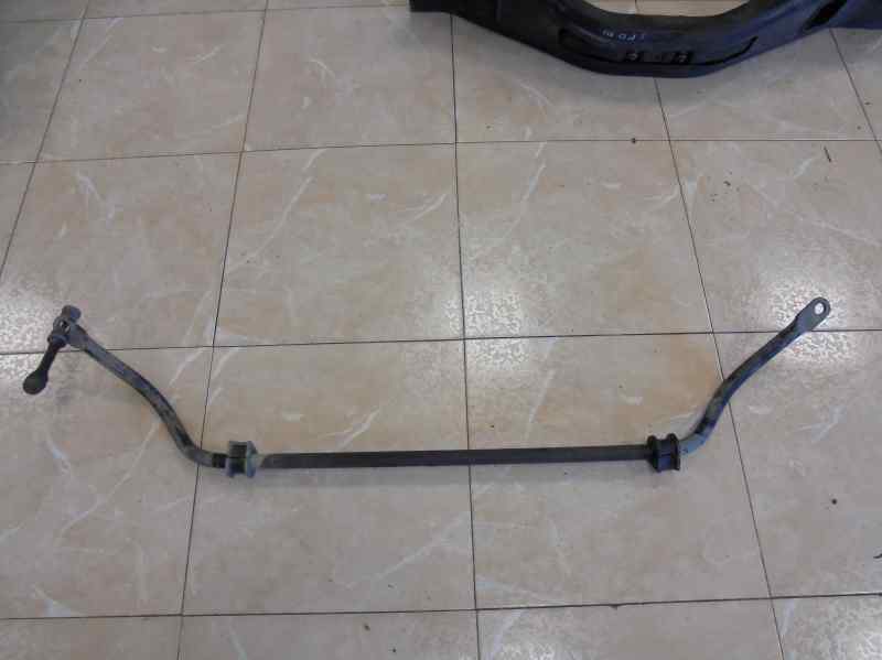 Anti roll bar FORD TRANSIT Platform/Chassis (FM_ _, FN_ _) 2.4 TDCi