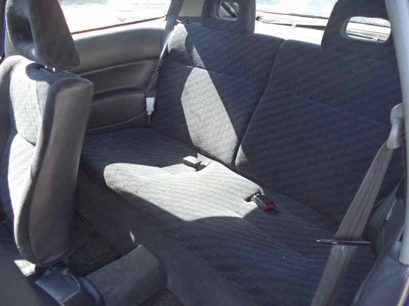 Kit Airbags HONDA CIVIC VI Hatchback (EJ, EK) 1.4 i S (EJ9) HBEJZJ1DAMI 77960S03G81M2