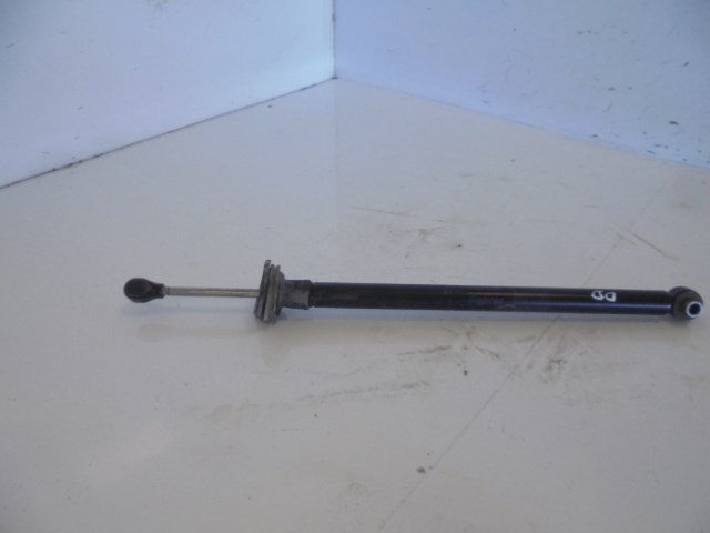 LEMFÖRDER Faltenbalg Lenkung 34919 01 - Für Mercedes S-Klasse W221 V221 2005-2013