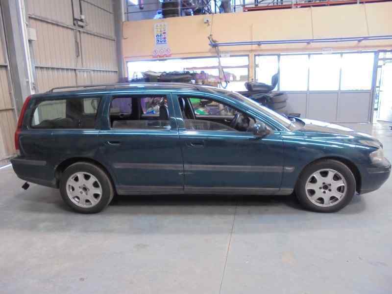 Fuel tank VOLVO V70 I (875, 876) 2.5 TDI BParts