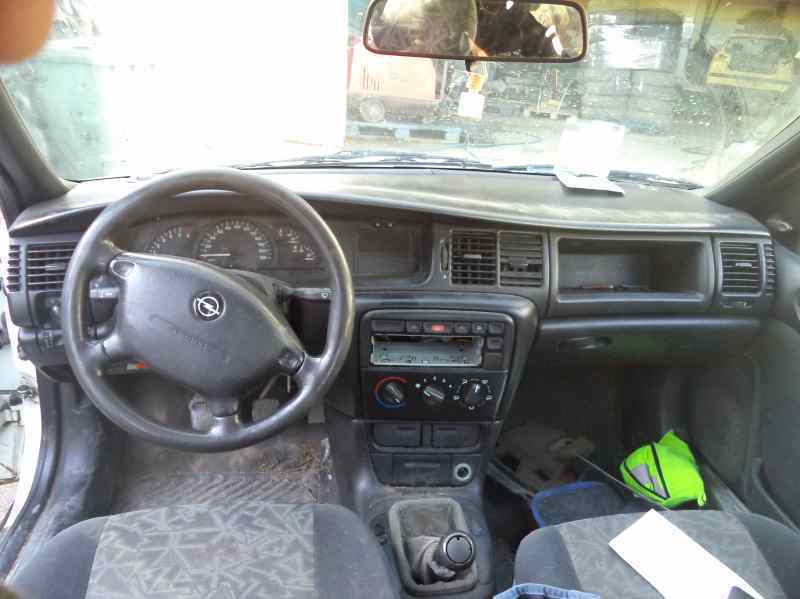 Prospekt 08/1997 Hattrick 204841 Preisliste & Extras Opel Vectra B Prospekt 08/1997 Hattrick 204841 Preisliste & Extras Opel Vectra B