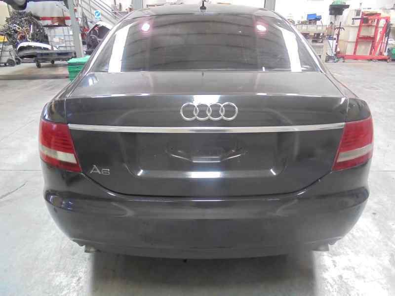 Fuel tank AUDI A6 (4F2, C6) 2.0 TDI BParts
