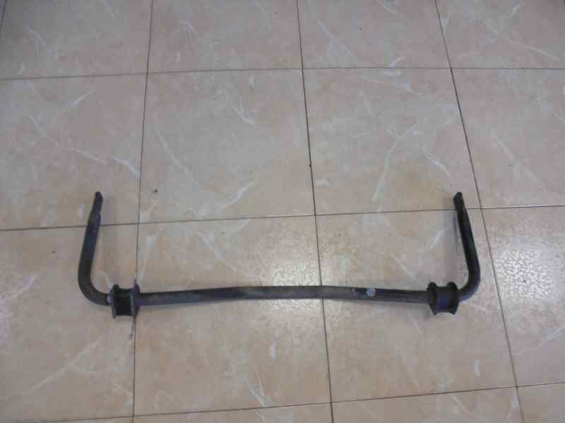 Anti roll bar FORD TRANSIT Platform/Chassis (FM_ _, FN_ _) 2.4 TDCi