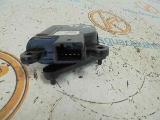 2005 Kium Sportage Heater Wiring