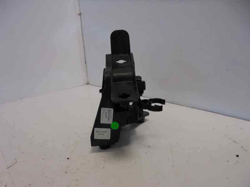 Clutch pedal DACIA SANDERO II TCe 90 (B8M1, B8MA) 8780626 BParts