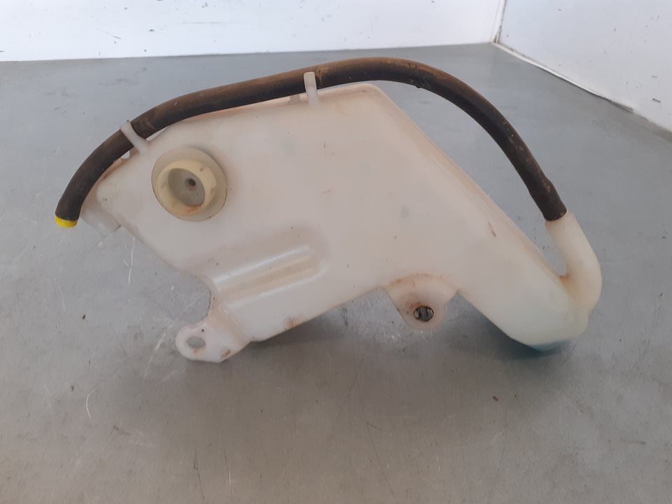 QUARKZMAN Auto Scheibenwaschpumpe 89001132 - Kompatibel Mit Honda Civic, Accord, Odyssey