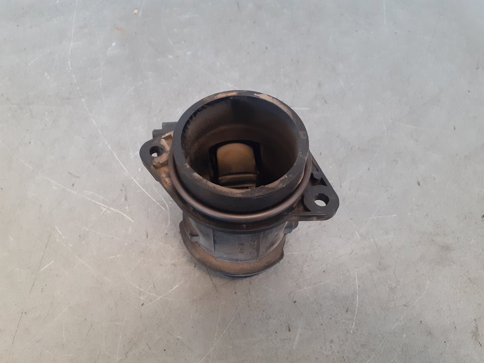Mass air flow sensor CITROËN C3 I (FC_, FN_) 1.4 HDi 9173816 BParts