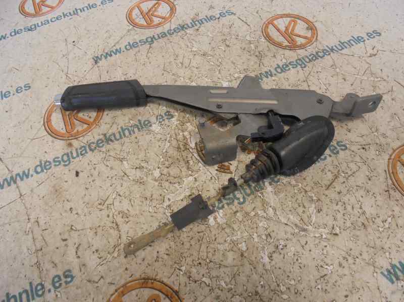 2x Cuscinetti mozzo ruota GSP Posteriore per MITSUBISHI OUTLANDER I LANCER VII