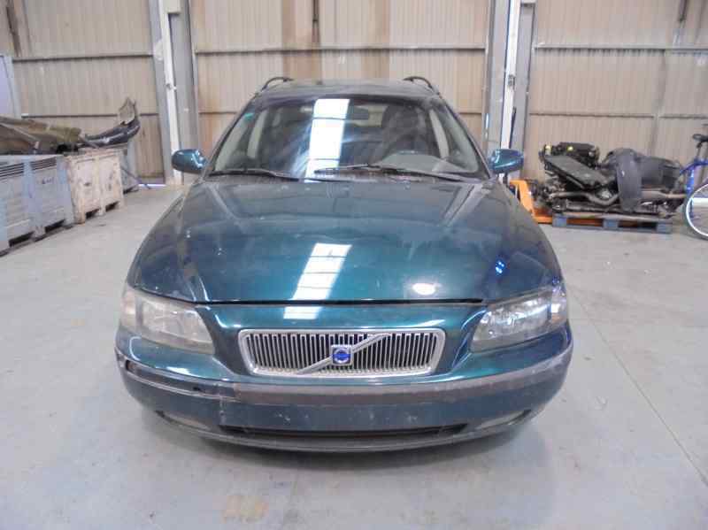 Fuel tank VOLVO V70 I (875, 876) 2.5 TDI BParts