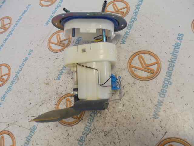 Pompe à Carburant Pompe à Essence pour Kia Sportage 2.0i 2.0i 16 V